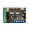 Genuine General Electric 531X309SPCAJG1 - Industrial Automation Part