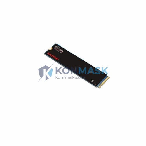 Genuine SanDisk N751 GEN751 - Industrial Automation Part