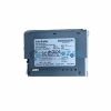 Genuine Allen-Bradley 1734-OE4C Allen-Bradley POINT I/O - Industrial Automation Part