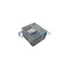 Honeywell 2MLR-DMMA - Front Panel and Connectivity View