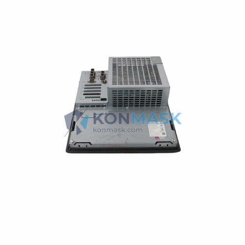 Genuine SIEMENS 6FC5370-4AM20-0AA0 SINUMERIK 840D sl / 840Di sl - Industrial Automation Part