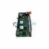 Genuine ABB 3E024577R0101-PPC907BE101 - Industrial Automation Part