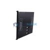Genuine Triconex 3624 - Industrial Automation Part