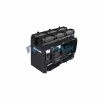 Genuine EXPANDED FSROC-EXP/EXP FSROC-EXP Series - Industrial Automation Part