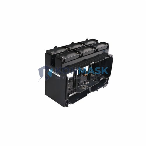 Genuine EXPANDED FSROC-EXP/EXP FSROC-EXP Series - Industrial Automation Part