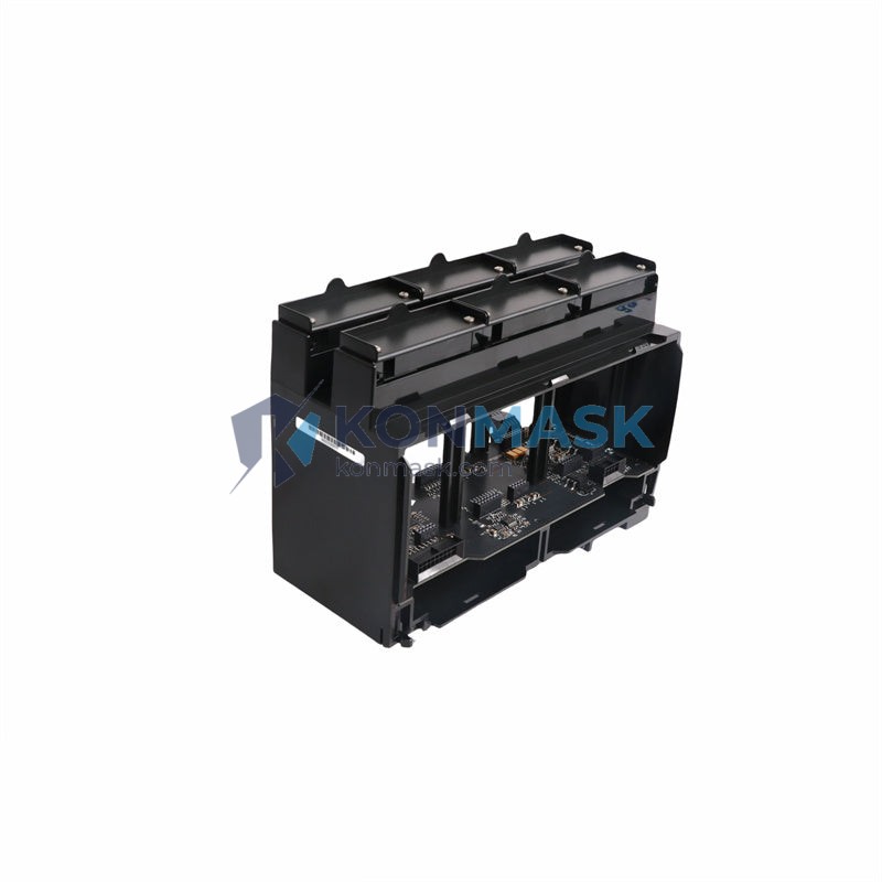 Genuine EXPANDED FSROC-EXP/EXP FSROC-EXP Series - Industrial Automation Part