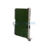 SIEMENS 6ES5948-3UR23 SIMATIC S5 / S5-948 - Technical Label and Specifications