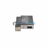Genuine Honeywell XC5010C Experion XC (XC Series) - Industrial Automation Part