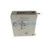 Genuine Schneider Electric BMXEHC0200 Modicon M340 - Industrial Automation Part