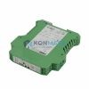 Phoenix Contact MCR-C-UI-UI-DCI - Technical Label and Specifications