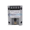 Genuine Bently Nevada 990-10-XX-01-05 MOD:165353-01 - Industrial Automation Part