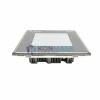 Genuine Allen-Bradley 2711-T10C20L1 Allen-Bradley PanelView 1000 - Industrial Automation Part