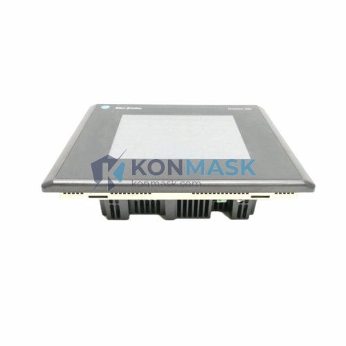 Genuine Allen-Bradley 2711-T10C20L1 Allen-Bradley PanelView 1000 - Industrial Automation Part