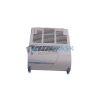 Westinghouse 5X00106G02 - Front Panel and Connectivity View