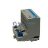 Allen-Bradley 1797-ACNR15 - Technical Label and Specifications