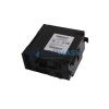 GE (General Electric) IC693PWR330 Series 90-30 PLC - Technical Label and Specifications