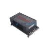 Genuine ABB 07KT98 GJR5253100R0270 - Industrial Automation Part