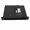 Genuine RELIANCE 57C420 - Industrial Automation Part