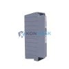 Yokogawa ATA4S-10S2 - Technical Label and Specifications