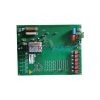 Genuine SIEMENS 6SE7041-8EK85-0LA0 - Industrial Automation Part