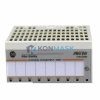 Genuine Allen-Bradley 1794-IE8H Allen-Bradley FLEX I/O - Industrial Automation Part