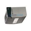 Allen-Bradley 1756-PB50 ControlLogix 1756 - Front Panel and Connectivity View