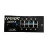 Genuine NTron (Red Lion Controls) 509FX-C - Industrial Automation Part
