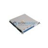 Genuine Bently Nevada 3500/61-163179-02 3500 Series - Industrial Automation Part