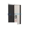 Genuine ABB BCAN-11 BCAN Fieldbus Adapter Series - Industrial Automation Part