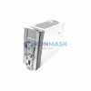 Genuine WAGO 787-833 EPSITRON - Industrial Automation Part