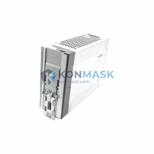 Genuine WAGO 787-833 EPSITRON - Industrial Automation Part