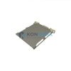 Honeywell 51304260-400 TDC 3000 / PlantScape / Experion PKS - Technical Label and Specifications