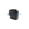 Genuine EMERSON KJ3223X1-BA1-12P2871X012 DeltaV Series 2 - Industrial Automation Part