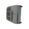 Westinghouse 5X00167G01 - Technical Label and Specifications