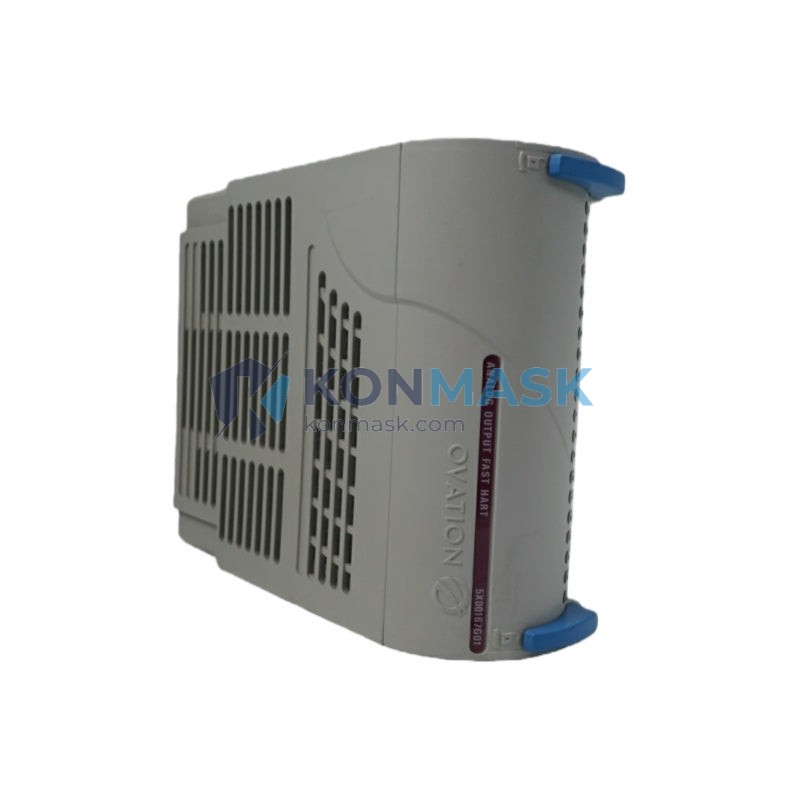 Westinghouse 5X00167G01 - Technical Label and Specifications