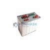 Genuine OPTO 22 SNAP B3000 BRAIN SNAP PAC Intelligent I/O - Industrial Automation Part