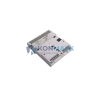 Schneider Electric 170AAI14000 - Front Panel and Connectivity View