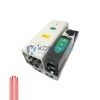 Genuine EMERSON SP4403 - Industrial Automation Part