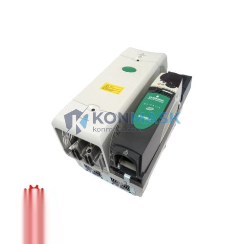 Genuine EMERSON SP4403 - Industrial Automation Part