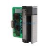 Allen-Bradley 1746-IM8 - Front Panel and Connectivity View