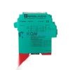 Genuine PEPPERL FUCHS KCD2-STC-1 - Industrial Automation Part