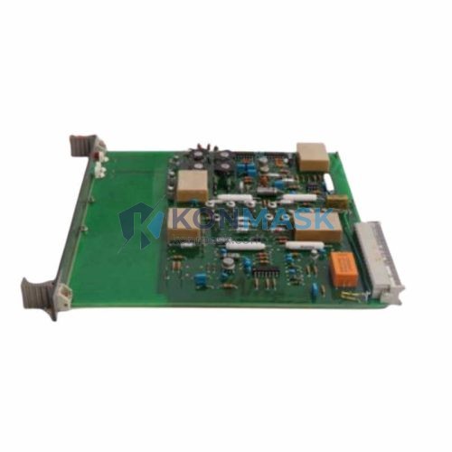 Genuine TEL 381-643065-2 - Industrial Automation Part