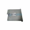 Genuine NOKIA 10000417H DCS I/O Series - Industrial Automation Part