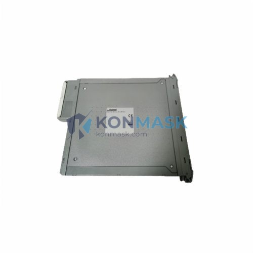 Genuine NOKIA 10000417H DCS I/O Series - Industrial Automation Part