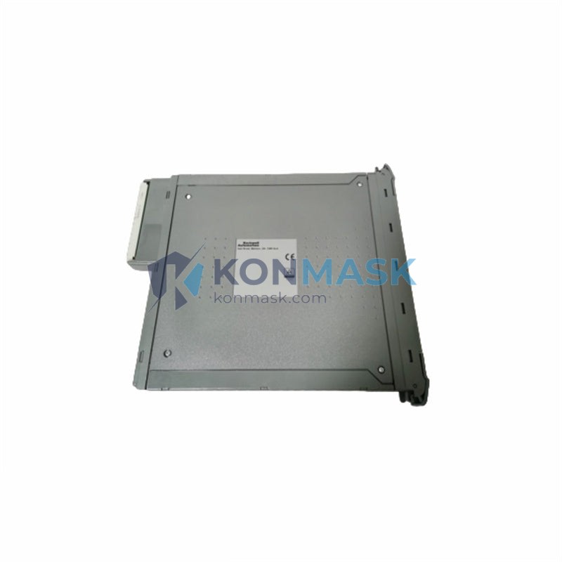 Genuine NOKIA 10000417H DCS I/O Series - Industrial Automation Part