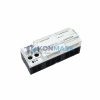 Genuine KLOCKNER MOELLER PS4-141-MM1 SUCOS PS4 - Industrial Automation Part
