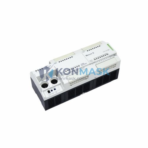 Genuine KLOCKNER MOELLER PS4-141-MM1 SUCOS PS4 - Industrial Automation Part