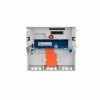 Genuine Allen-Bradley 5094-OW8I Flex 5000 (5094) - Industrial Automation Part