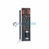 Genuine MITSUBISHI A1SJ71QC24-R2 MELSEC-A (A1S Compact Series) - Industrial Automation Part