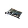 Genuine GE IC693CBL328 - Industrial Automation Part